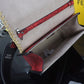 BL - High Quality Bags FEI 026