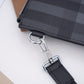 BL - High Quality Bags BBR 006