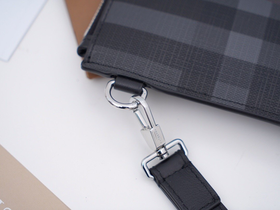 BL - High Quality Bags BBR 006