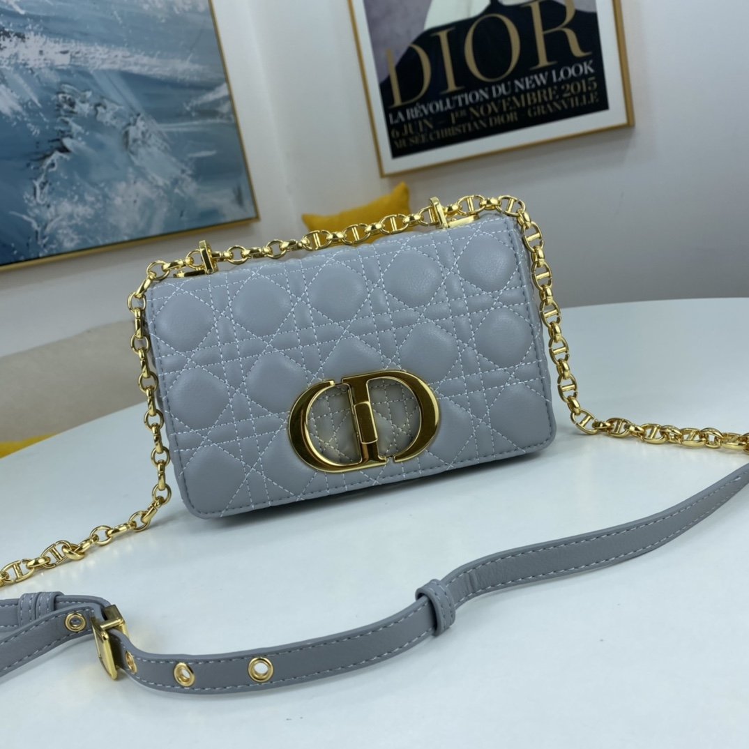 BL - High Quality Bags DIR 066
