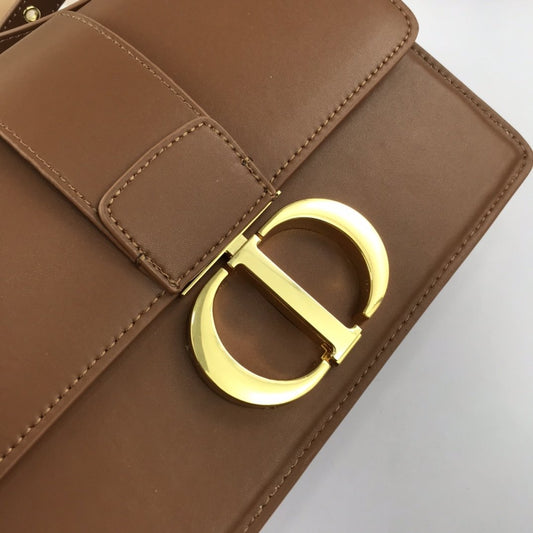 BL - High Quality Bags DIR 087