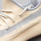 BL - Yzy 350 Linen Cream Sneaker