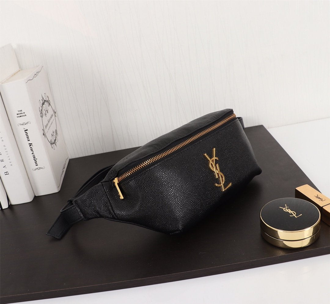 BL - High Quality Bags SLY 085