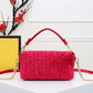 BL - High Quality Bags FEI 092