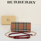BL - High Quality Bags BBR 024