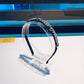 BL - New Hair Band FEI 007