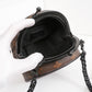 BL - High Quality Bags LUV 226