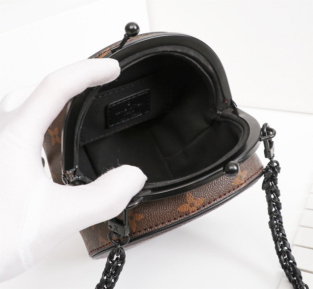 BL - High Quality Bags LUV 226