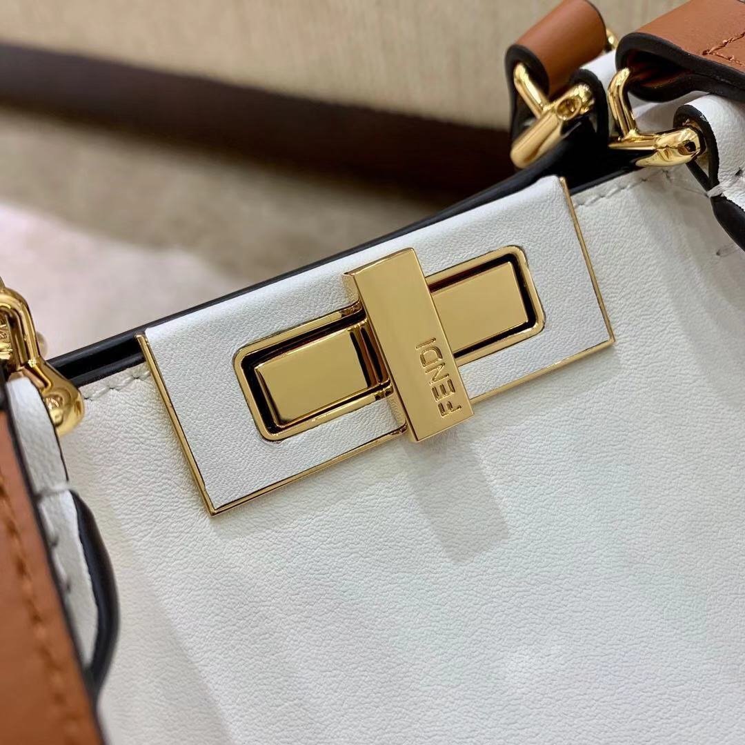 BL - High Quality Bags FEI 047