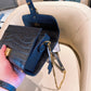 BL - High Quality Bags GCI 280