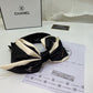 BL - New Hair Band CHL 050