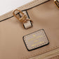 BL - High Quality Bags LUV 295