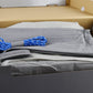 BL - Bla 19SS Air Cushion Sneaker