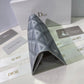 BL - High Quality Wallet DIR 021