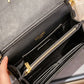 BL - High Quality Bags SLY 173