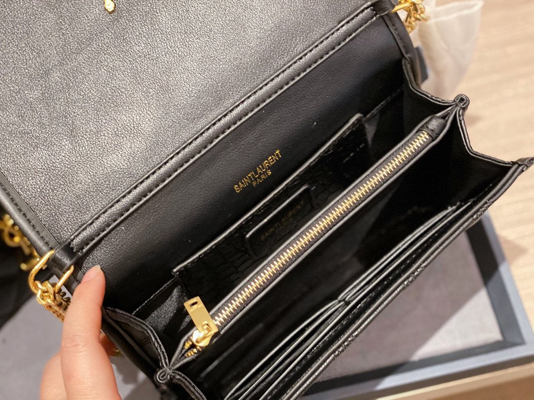 BL - High Quality Bags SLY 173