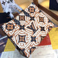 BL - High Quality Bags LUV 205
