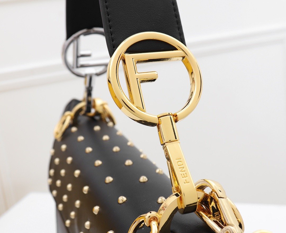 BL - High Quality Bags FEI 066