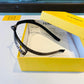 BL - New Hair Band FEI 025
