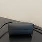 FI By The Way Black Mini Bag For Woman 17cm/6.5in