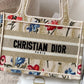BL - High Quality Bags DIR 208
