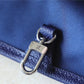 LV Tote Journey Monogram Blue For Men, Bags 23.6in/60cm LV M20553