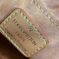 BL - High Quality Bags LUV 099