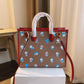 BL - High Quality Bags GCI 264
