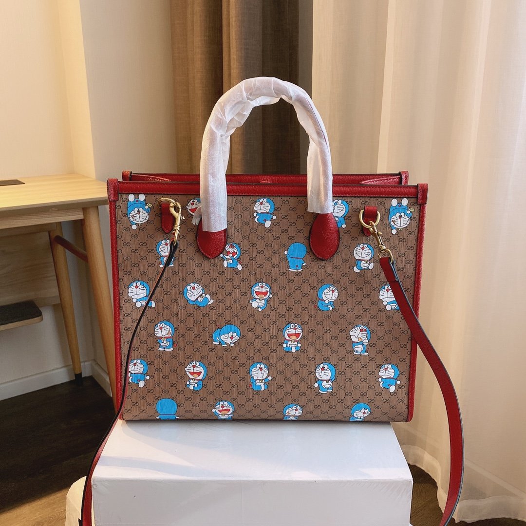 BL - High Quality Bags GCI 264