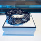 BL - New Hair Band CHL 036