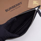 BL - High Quality Bags BBR 008
