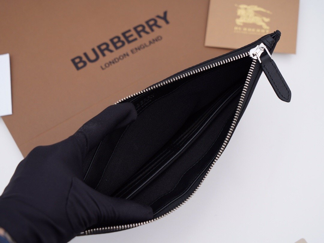 BL - High Quality Bags BBR 008