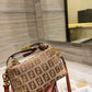 BL - High Quality Bags FEI 122