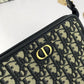BL - High Quality Bags DIR 104
