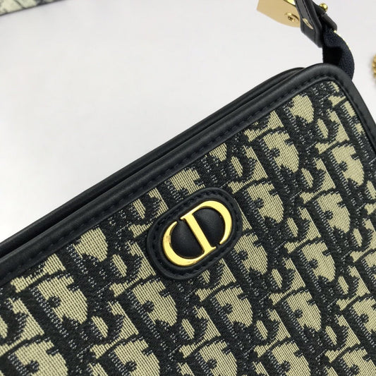 BL - High Quality Bags DIR 104