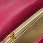 BL - High Quality Bags CHL 117