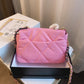 BL - High Quality Bags CHL 057