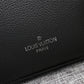 BL - High Quality Bags LUV 194