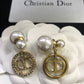 High Quality Earring Dir 059
