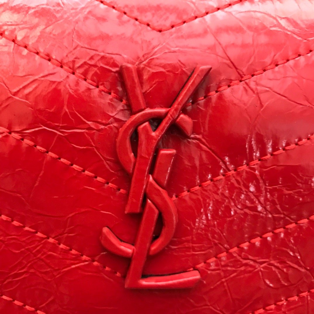 BL - High Quality Bags SLY 017