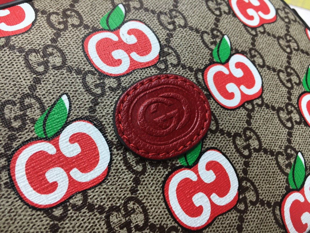 BL - High Quality Bags GCI 026