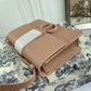 BL - High Quality Bags DIR 092