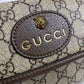 BL - High Quality Bags GCI 022
