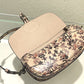 DI Bobby East-West Bag Beige, For Women, Women’s Handbags 8.5in/21cm CD