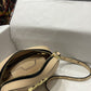DG Crossbody 3.5 Bag Beige For Women 7.5in/19cm DG BB7095AW57680404