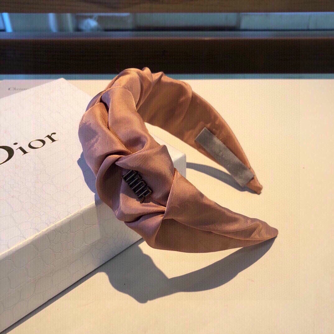 BL - New Hair Band CHL 038