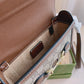 BL - High Quality Bags GCI 043