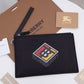 BL - High Quality Bags BBR 008