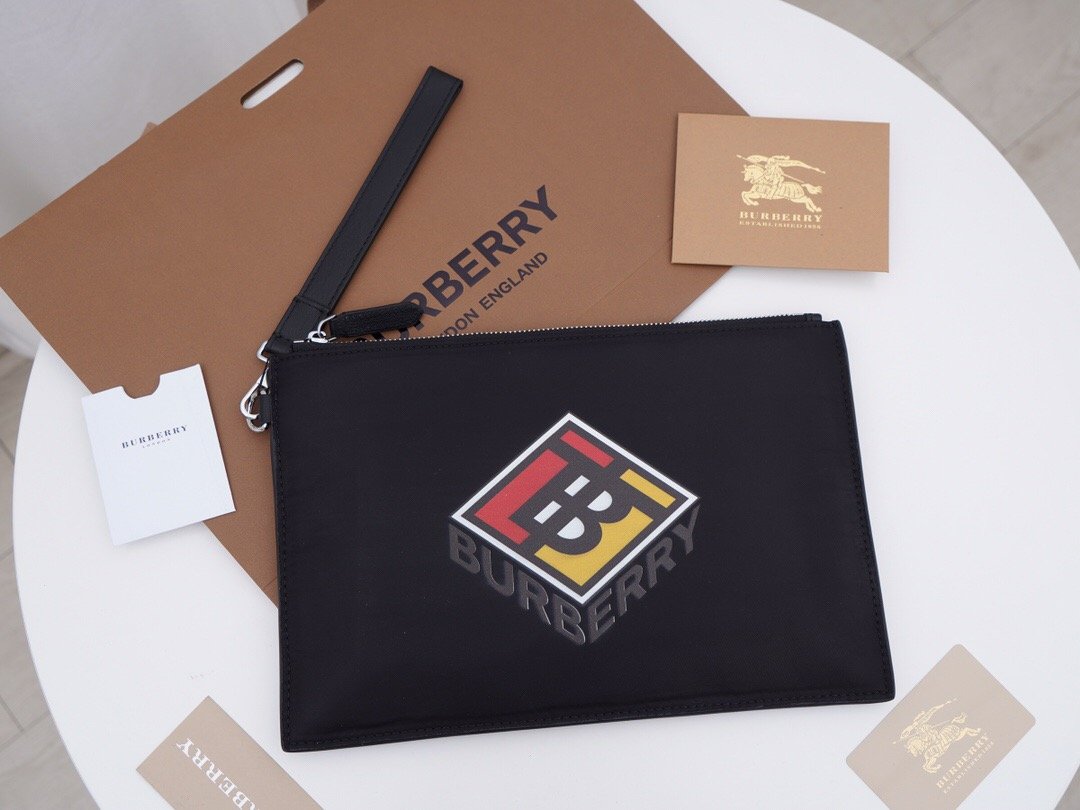 BL - High Quality Bags BBR 008