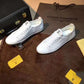 BL - High Quality Luv Sneaker 072